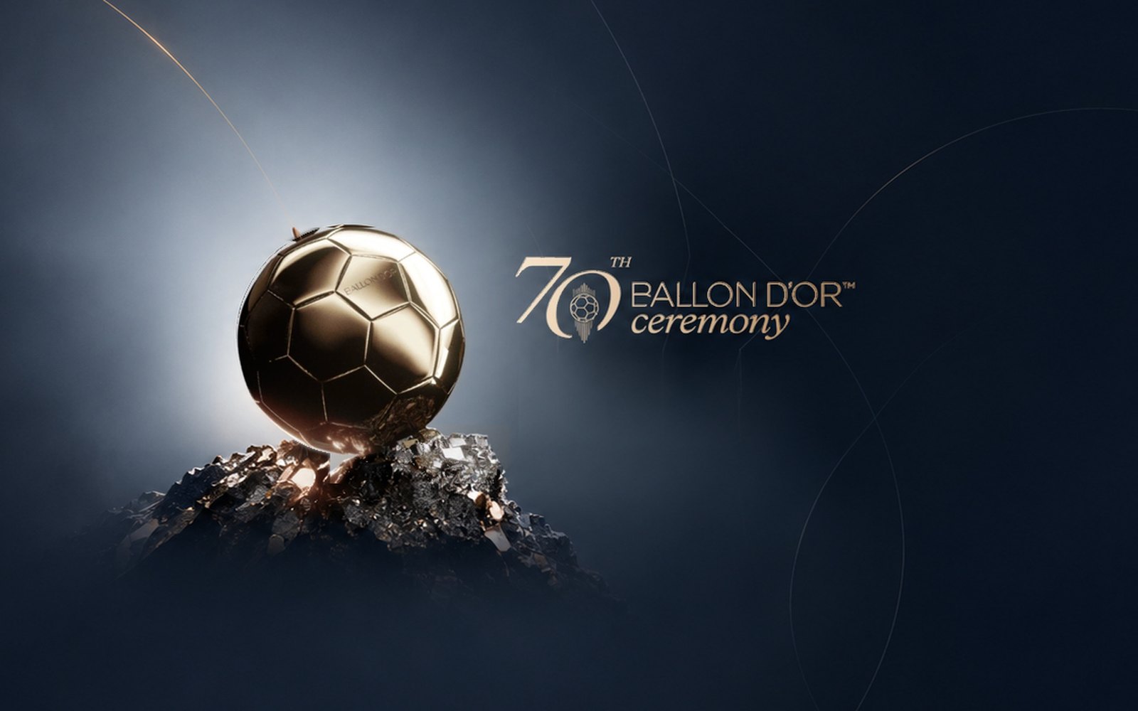 Ballon d'Or