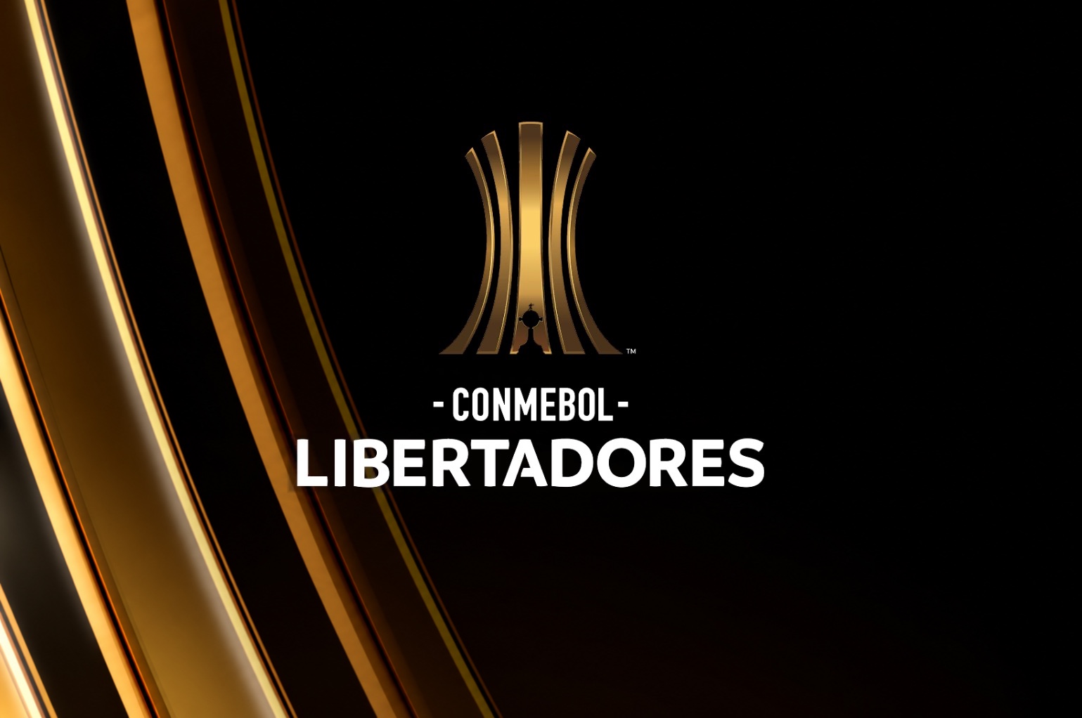 CONMEBOL Libertadores