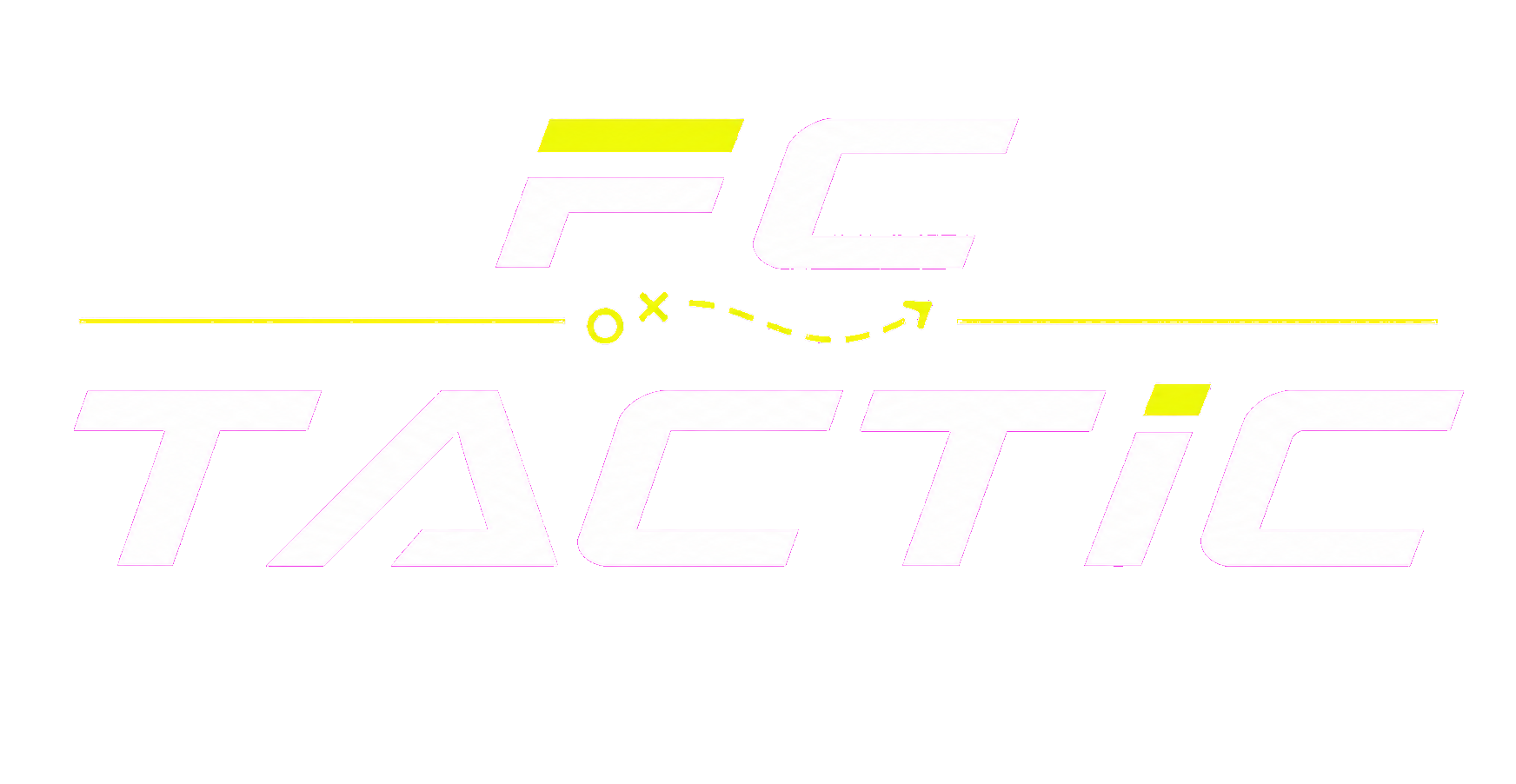 FC TACTIC