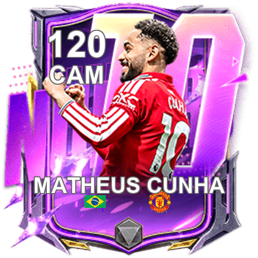 Matheus Cunha 120 CAM