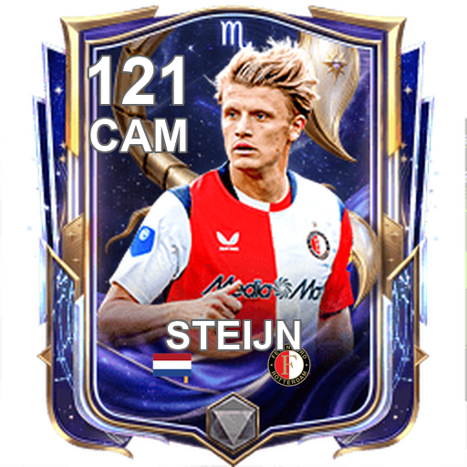 Sem Steijn 121 CAM