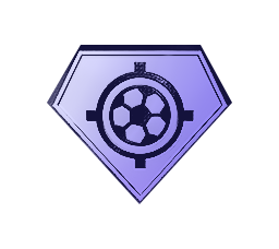 Clinical Finisher