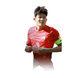 ภาพการ์ดนักเตะ Kim Min Jae