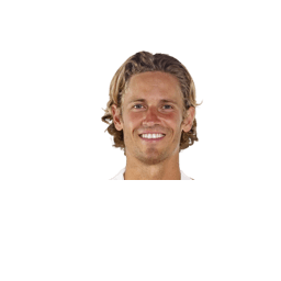 ภาพการ์ดนักเตะ Marcos Llorente