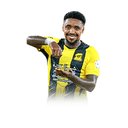 ภาพการ์ดนักเตะ Steven Bergwijn