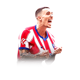 ภาพการ์ดนักเตะ Grimaldo