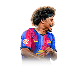 ภาพการ์ดนักเตะ Karim Adeyemi