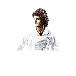 ภาพการ์ดนักเตะ Pablo Aimar