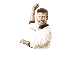 ภาพการ์ดนักเตะ Alan Shearer
