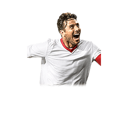 ภาพการ์ดนักเตะ Claudio Pizarro