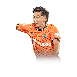 ภาพการ์ดนักเตะ Abbosbek Fayzullaev