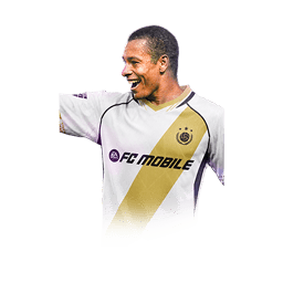ภาพการ์ดนักเตะ Gilberto Silva